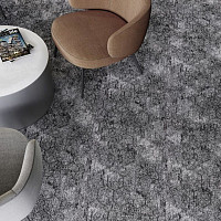 Contour Коллекция Perspective Perspective 975 фото 3 | FLOORDEALER